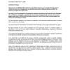UL 5085-1 PDF UL 5085-1 PDF